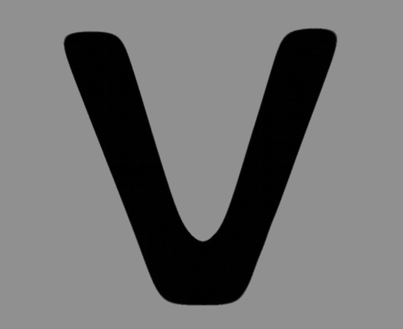 V - Nimh